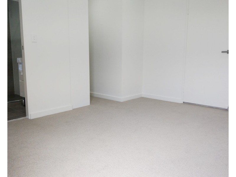 301/5-7 Swift Street, Guildford NSW 2161