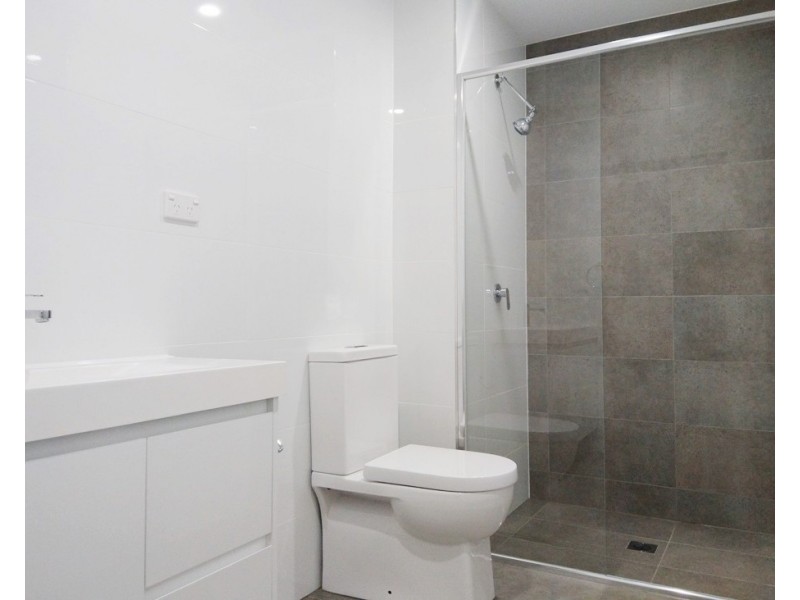 301/5-7 Swift Street, Guildford NSW 2161