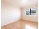 10/438 Guildford Rd, Guildford NSW 2161