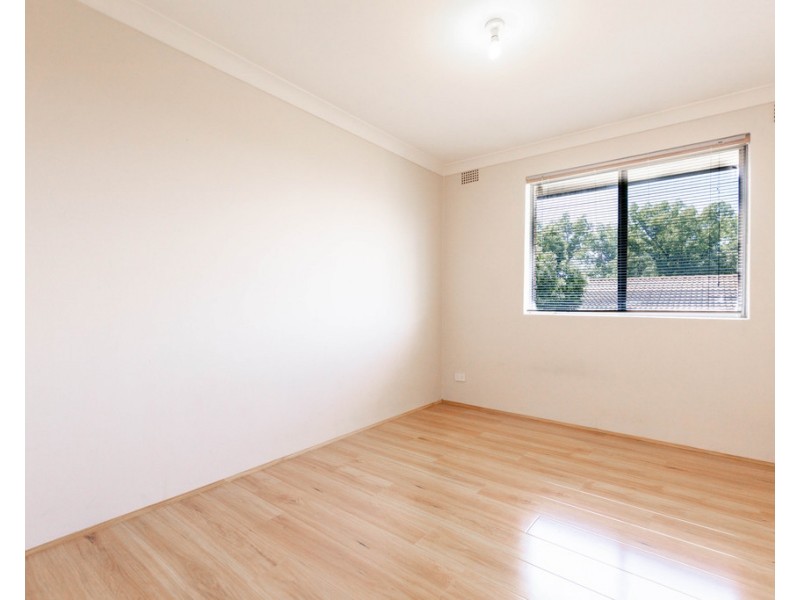 10/438 Guildford Rd, Guildford NSW 2161