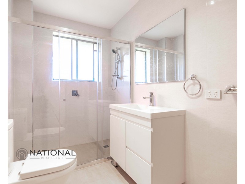 10/438 Guildford Rd, Guildford NSW 2161