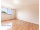 10/438 Guildford Rd, Guildford NSW 2161