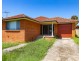 20 McArthur St, Guildford NSW 2161