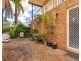 16a Linthorne St, Guildford NSW 2161