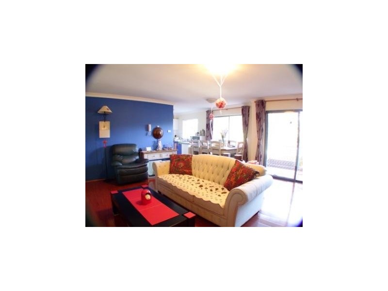 11/10-14 Calliope Street, Guildford NSW 2161