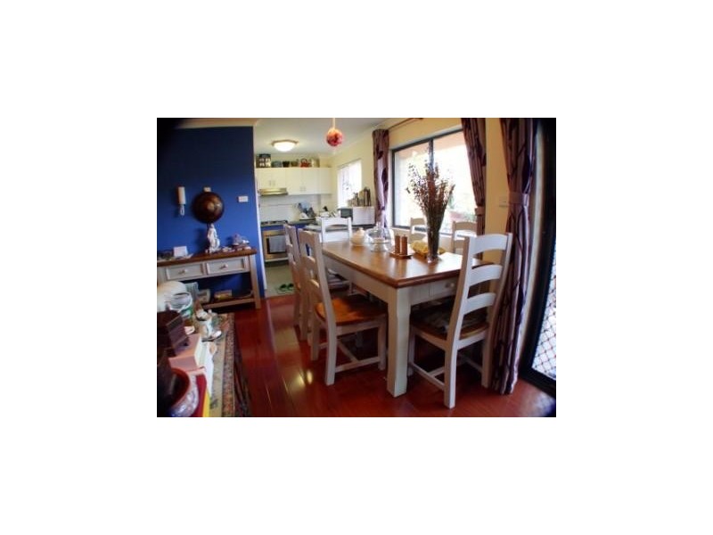 11/10-14 Calliope Street, Guildford NSW 2161