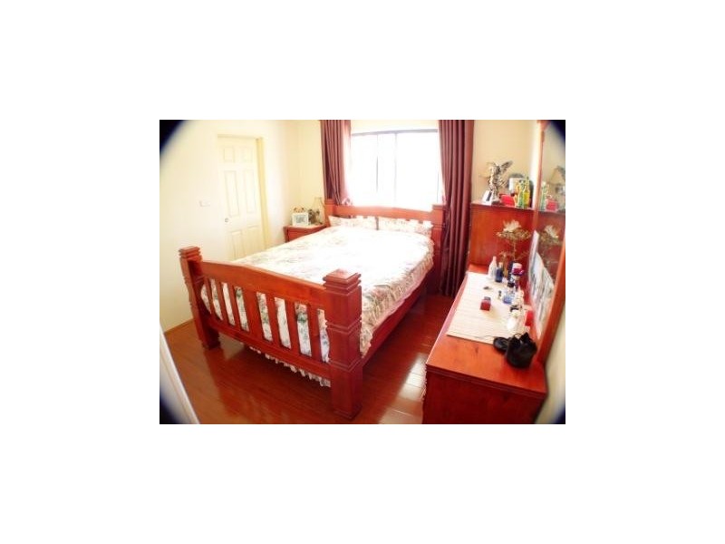 11/10-14 Calliope Street, Guildford NSW 2161