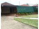 268a Excelsior Street, Guildford NSW 2161