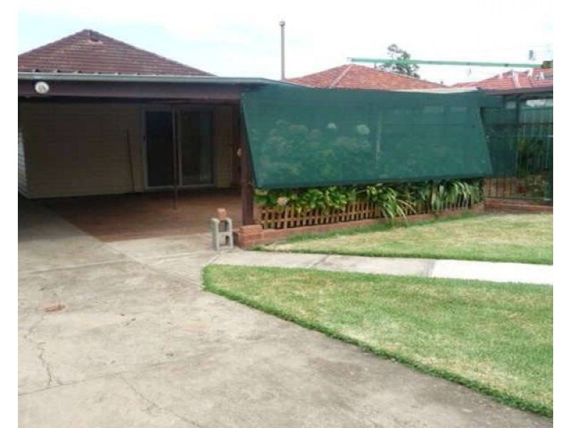 268a Excelsior Street, Guildford NSW 2161