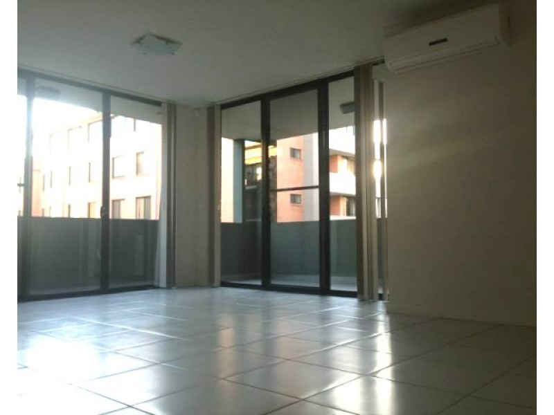 29/5-11 Howard Avenue, Northmead NSW 2152