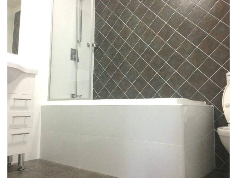 29/5-11 Howard Avenue, Northmead NSW 2152