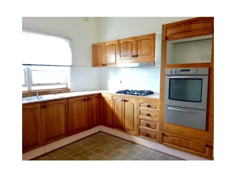 49 Woodville Road, Granville NSW 2142