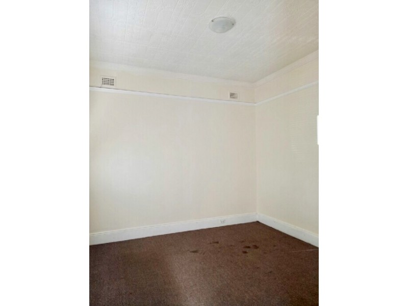 49 Woodville Road, Granville NSW 2142