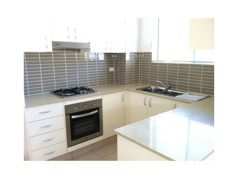 14/11-13 Cross St, Guildford NSW 2161