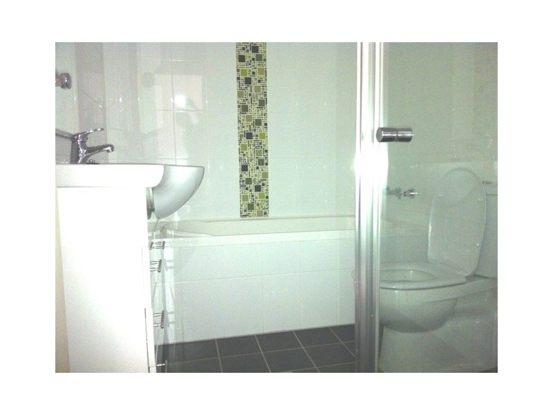 14/11-13 Cross St, Guildford NSW 2161