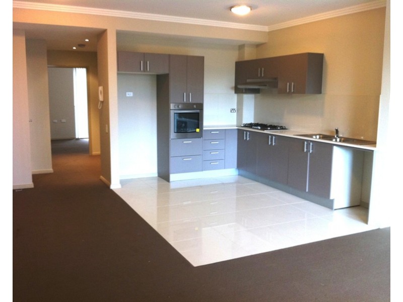 2/328 Woodville Road, Guildford NSW 2161