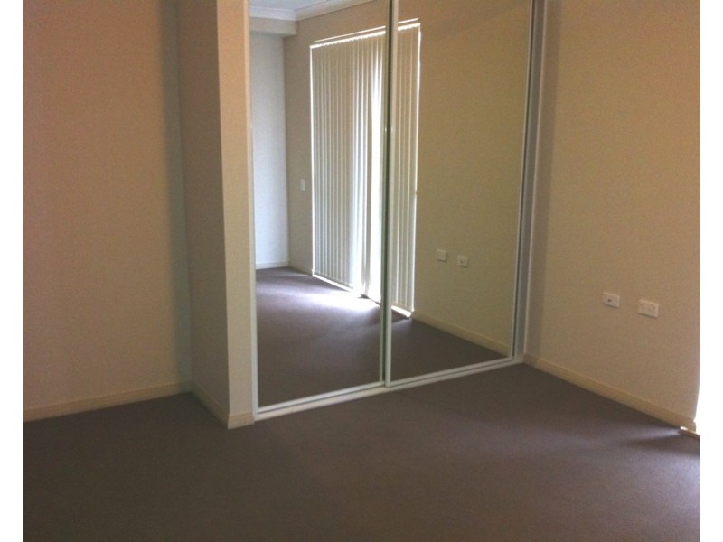 2/328 Woodville Road, Guildford NSW 2161