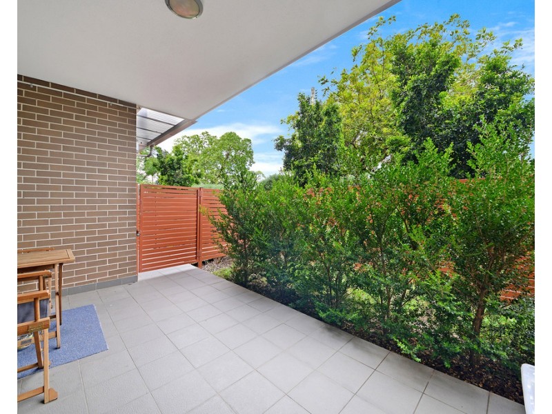 2/328 Woodville Road, Guildford NSW 2161