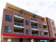 17/265 Guildford Road, Guildford NSW 2161