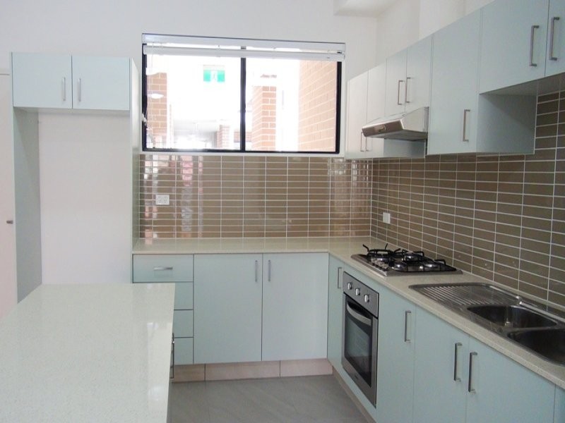 17/265 Guildford Road, Guildford NSW 2161