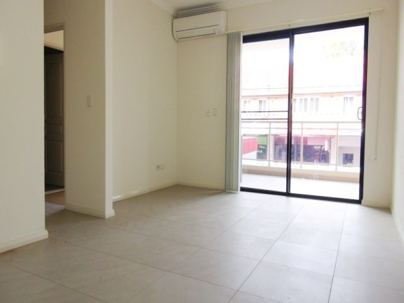 17/265 Guildford Road, Guildford NSW 2161