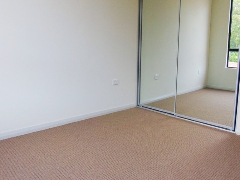 17/265 Guildford Road, Guildford NSW 2161