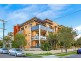 14/51-53 Cross Street, Guildford NSW 2161
