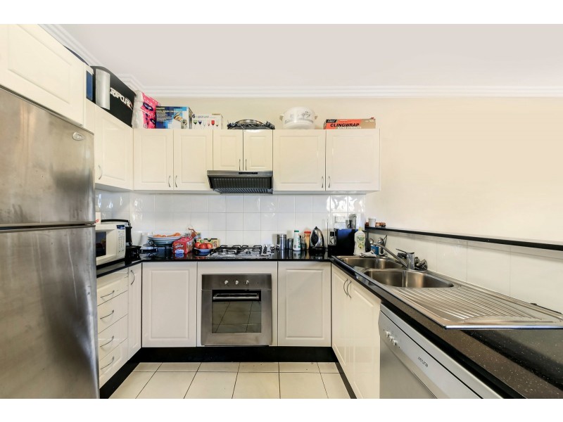 14/51-53 Cross Street, Guildford NSW 2161