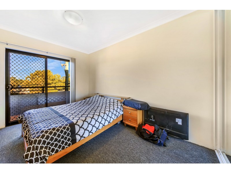 14/51-53 Cross Street, Guildford NSW 2161