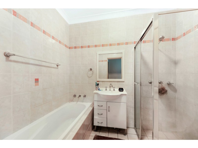 14/51-53 Cross Street, Guildford NSW 2161