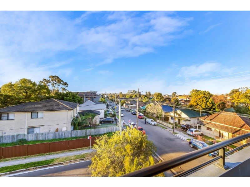 14/51-53 Cross Street, Guildford NSW 2161