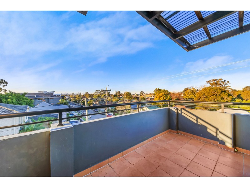 14/51-53 Cross Street, Guildford NSW 2161