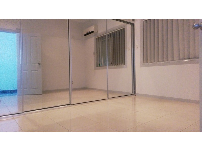 18 Talbot Rd, Guildford NSW 2161