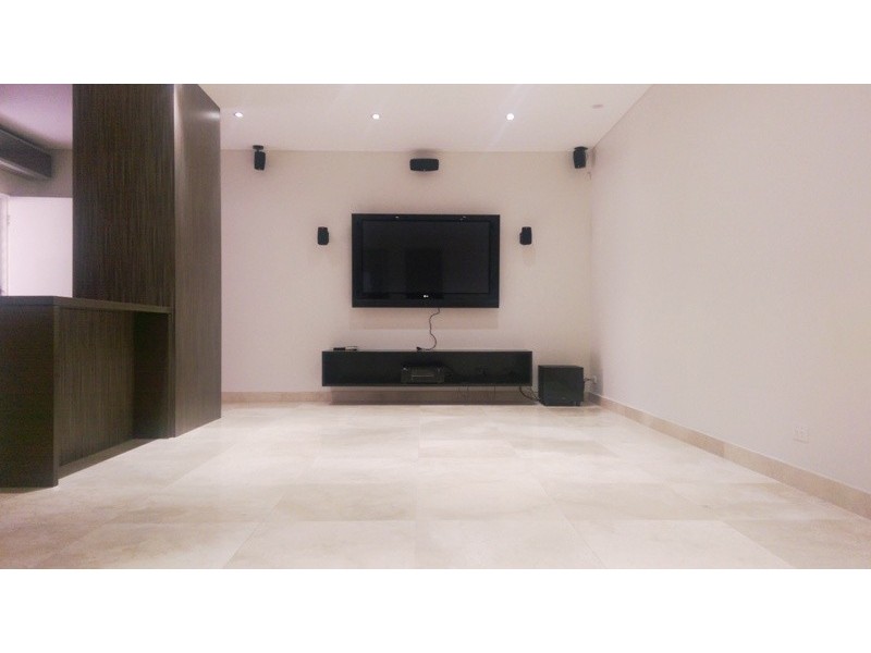 18 Talbot Rd, Guildford NSW 2161