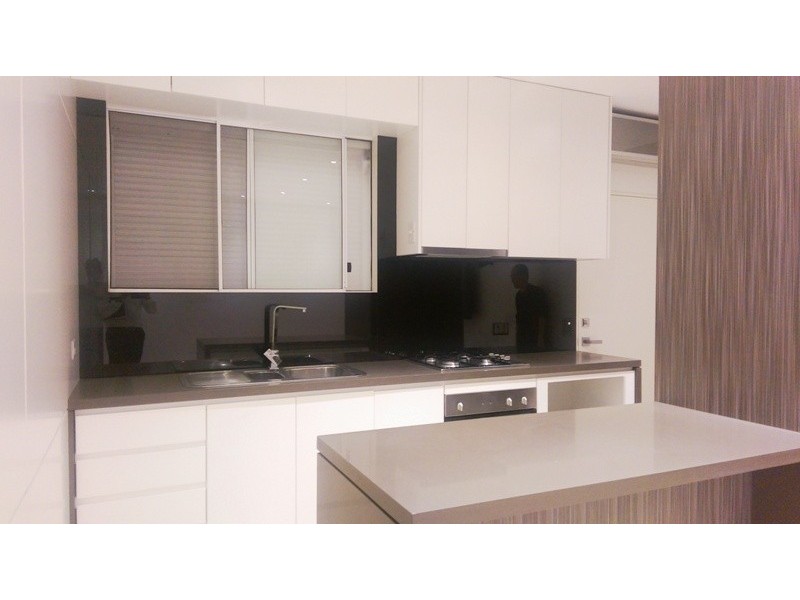 18 Talbot Rd, Guildford NSW 2161