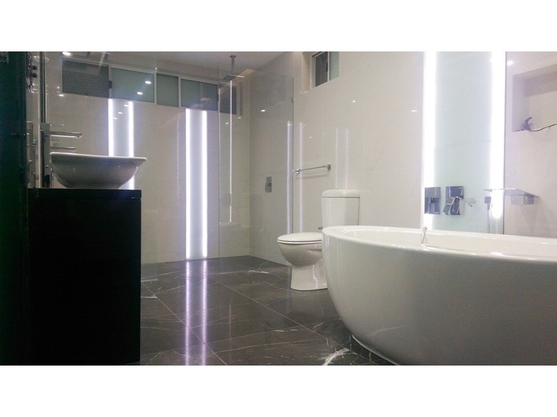 18 Talbot Rd, Guildford NSW 2161