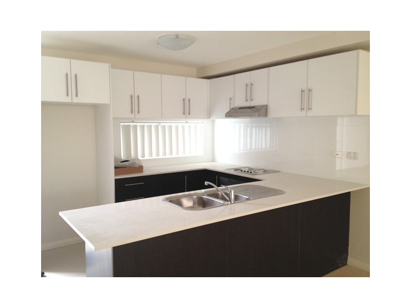 4/37 Rosebery Road, Guildford NSW 2161