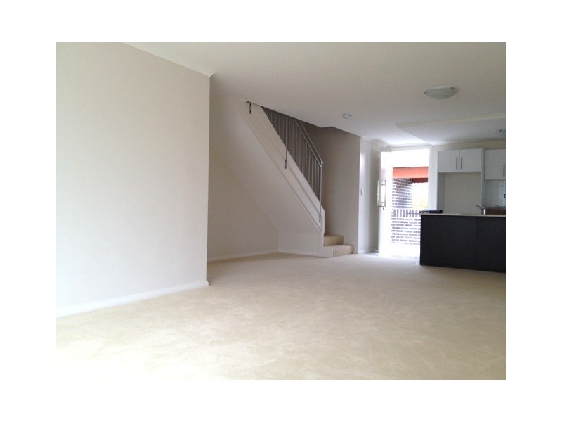 4/37 Rosebery Road, Guildford NSW 2161