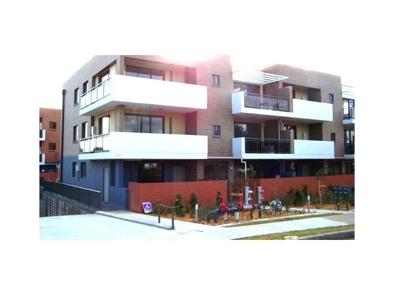 12/328 Woodville Rd, Guildford NSW 2161