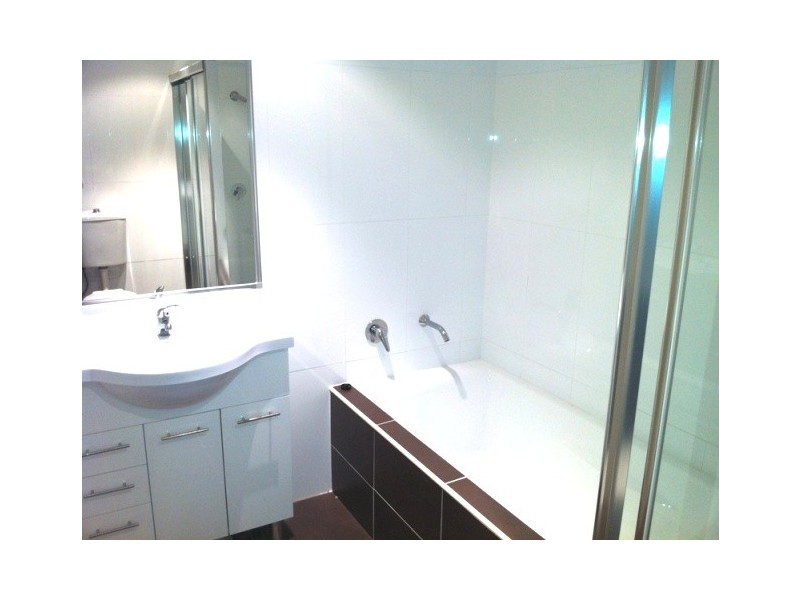 12/328 Woodville Rd, Guildford NSW 2161