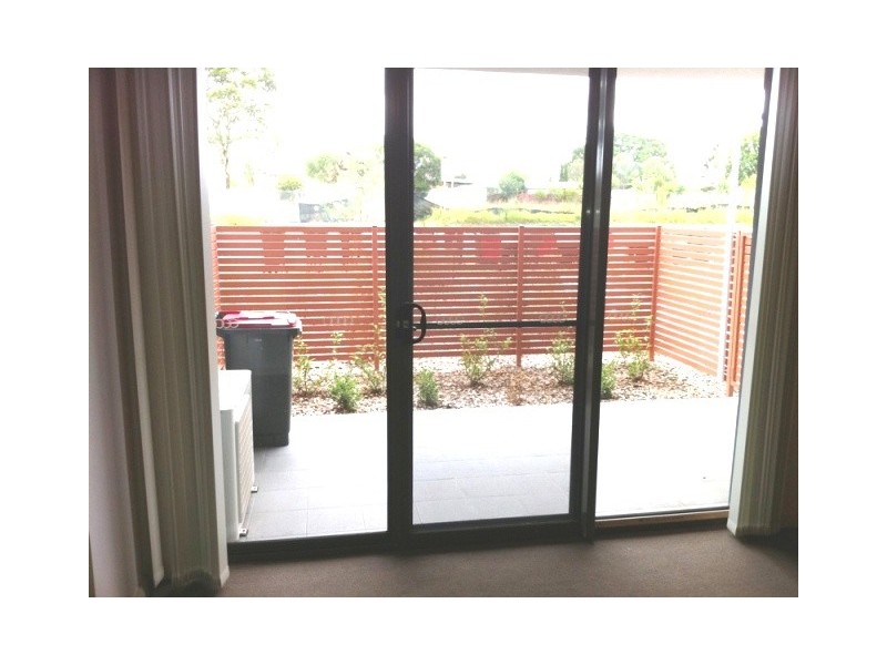 12/328 Woodville Rd, Guildford NSW 2161