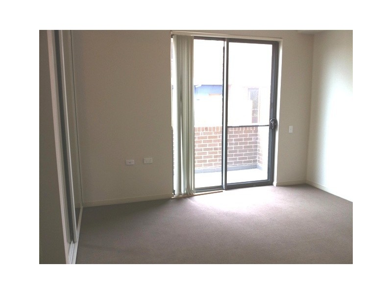 12/328 Woodville Rd, Guildford NSW 2161