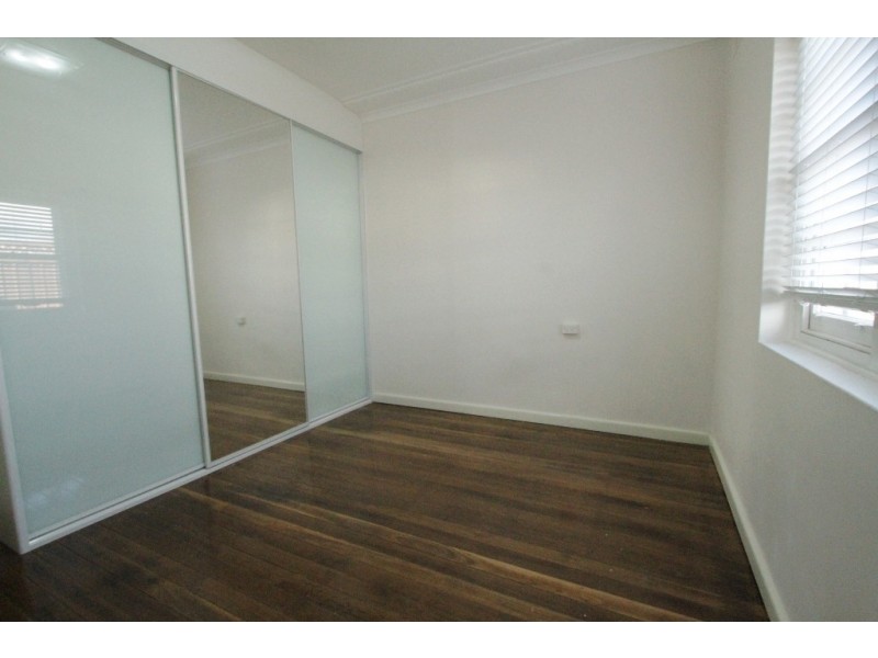 54 Chamberlain Road, Guildford NSW 2161