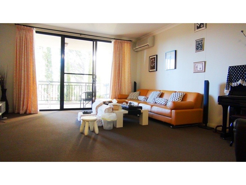 34/356-360 Railway Tce, Guildford NSW 2161