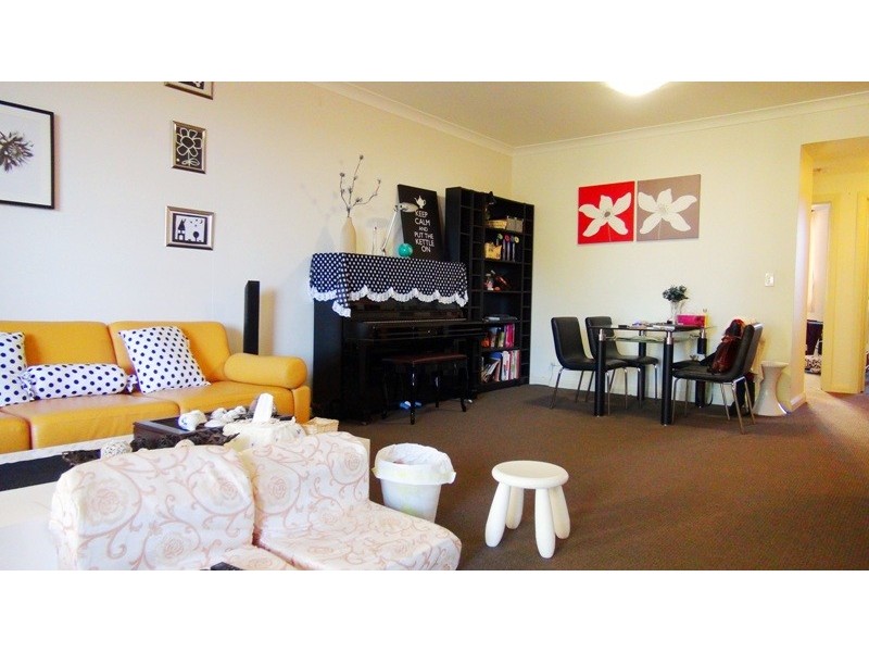 34/356-360 Railway Tce, Guildford NSW 2161