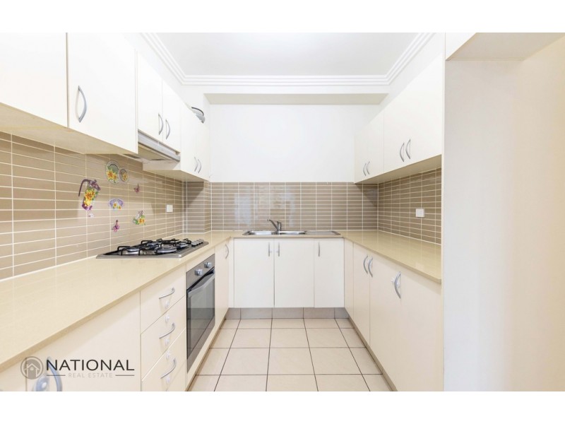 11/11-13 Cross St, Guildford NSW 2161