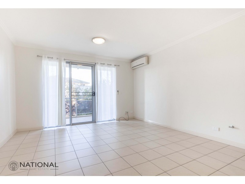 11/11-13 Cross St, Guildford NSW 2161
