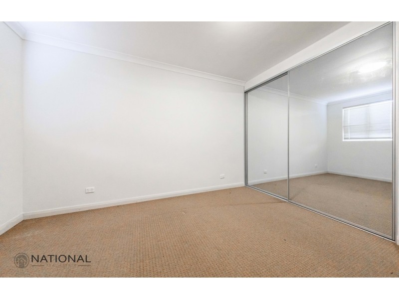 11/11-13 Cross St, Guildford NSW 2161
