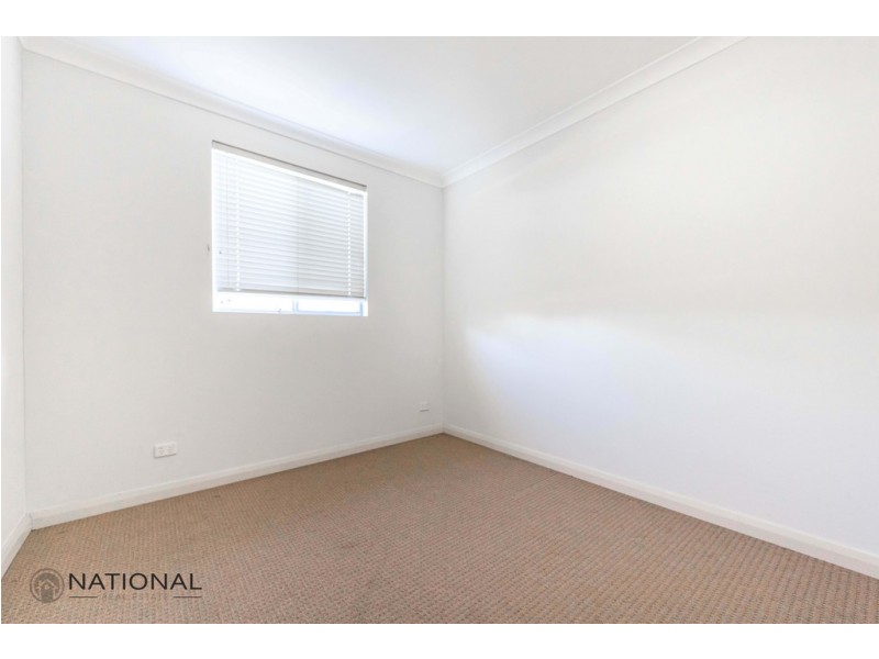 11/11-13 Cross St, Guildford NSW 2161