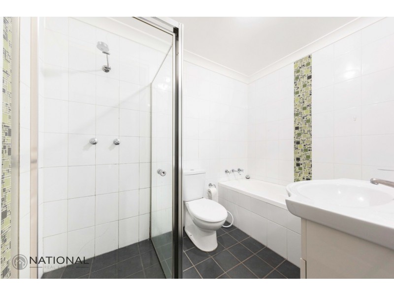 11/11-13 Cross St, Guildford NSW 2161
